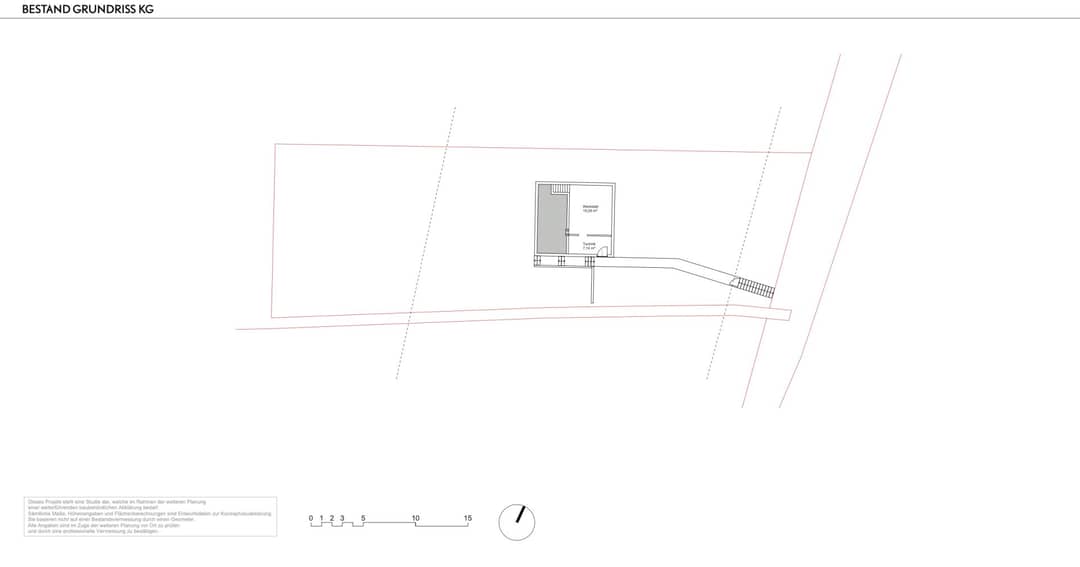 Grundriss 6