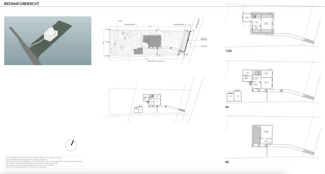 Grundriss 5