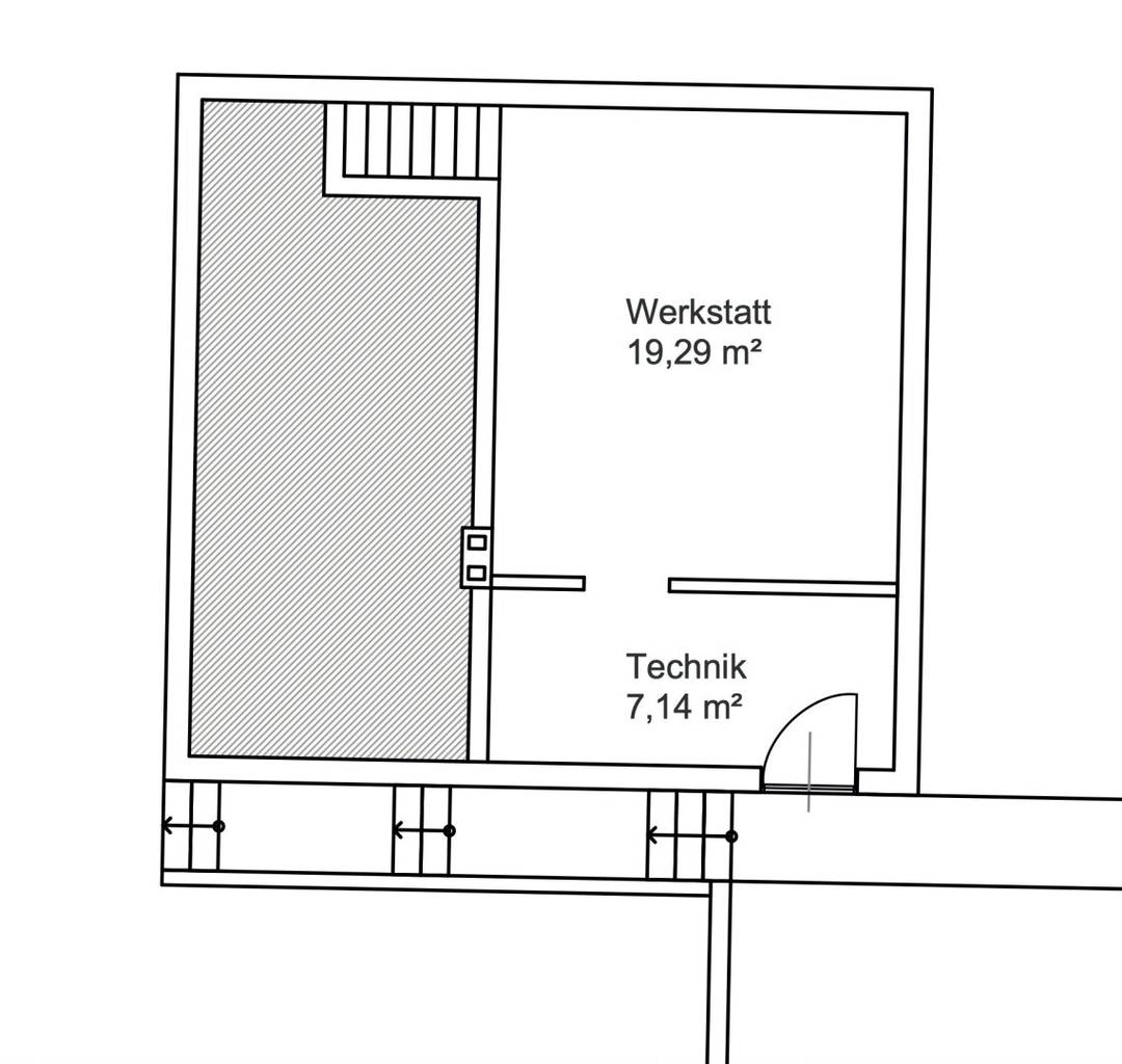 Grundriss 4