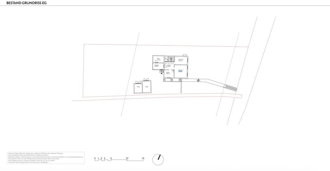 Grundriss 8