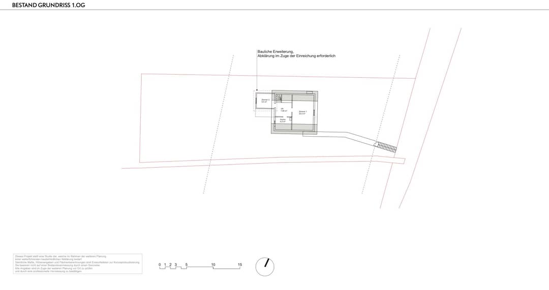 Grundriss 7