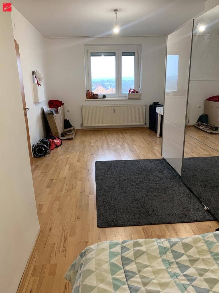 Immobilienbild 2