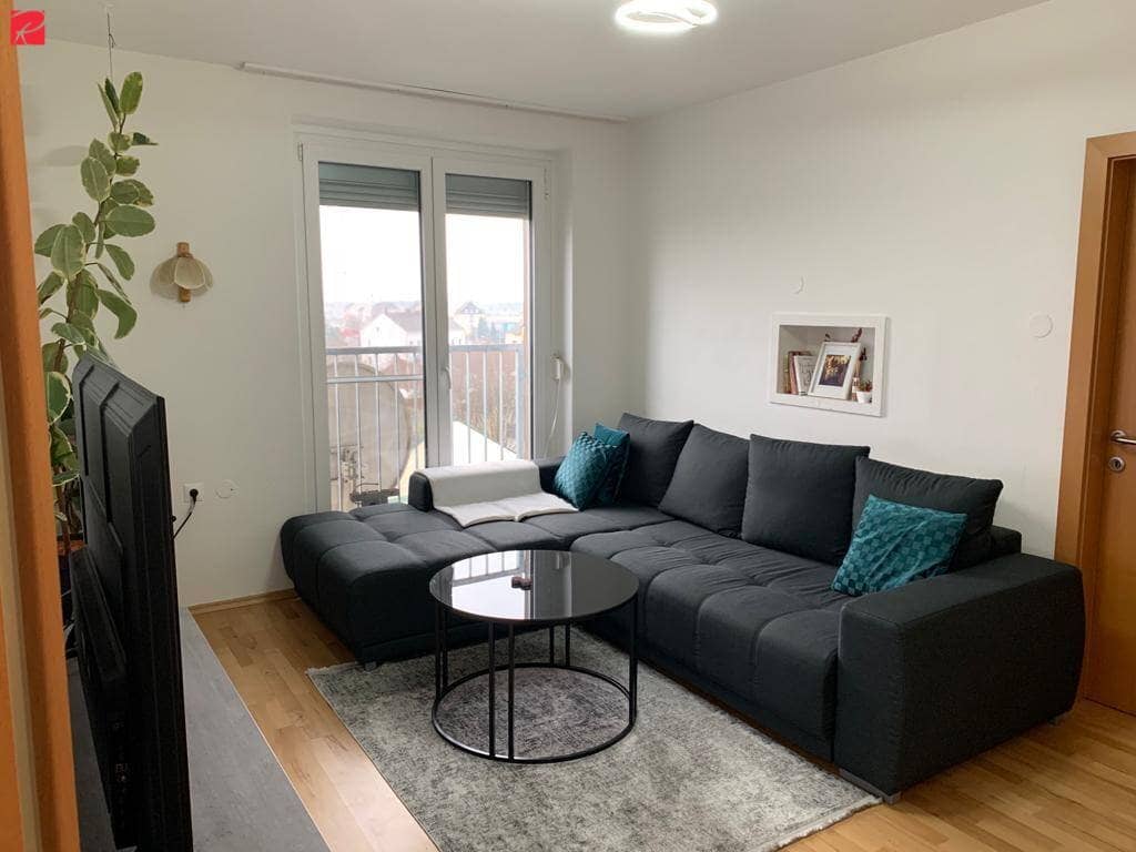 Immobilienbild 3
