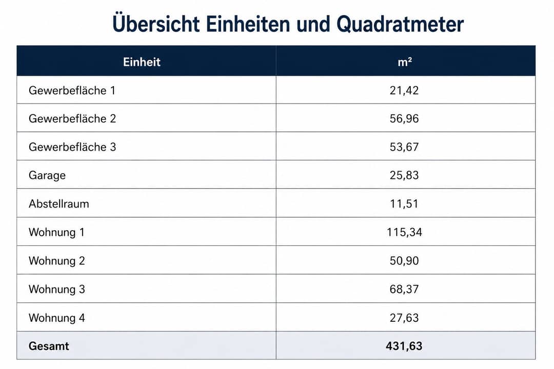 Immobilienbild 2