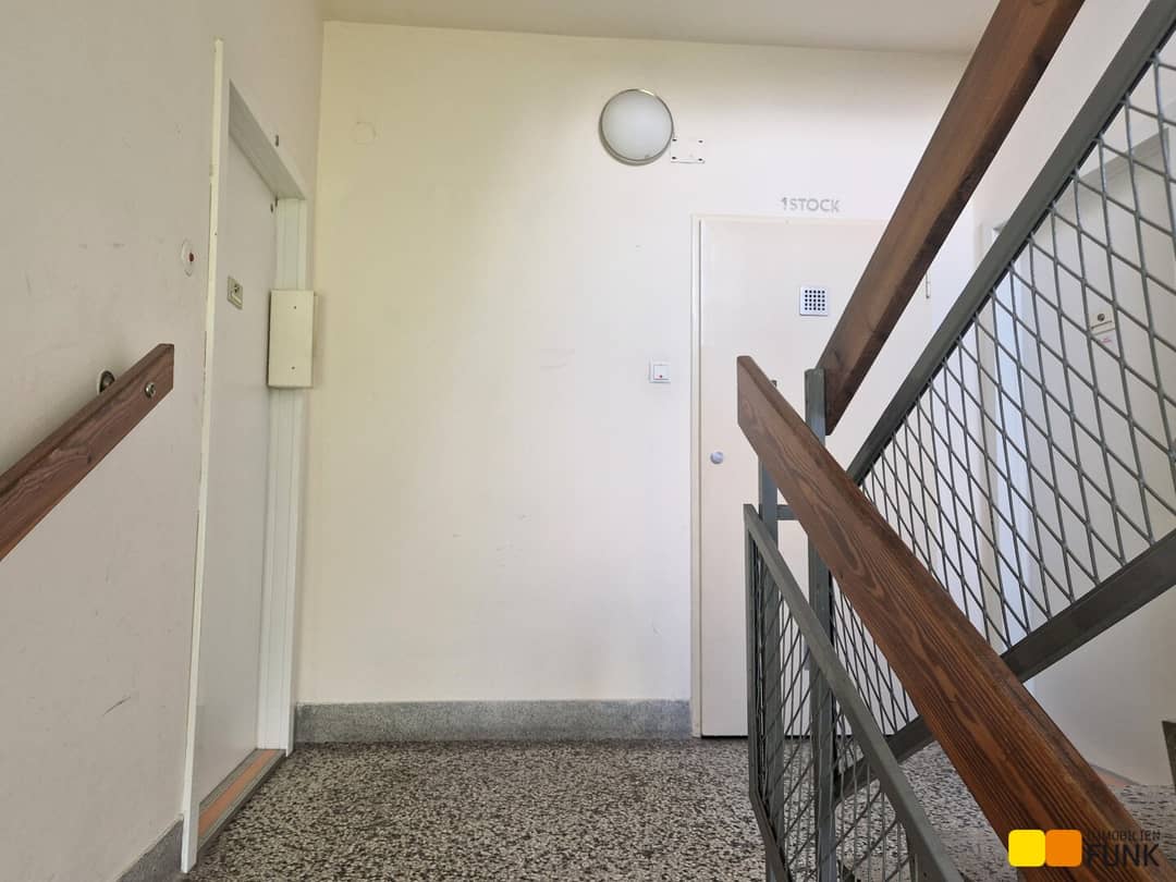 Immobilienbild 3