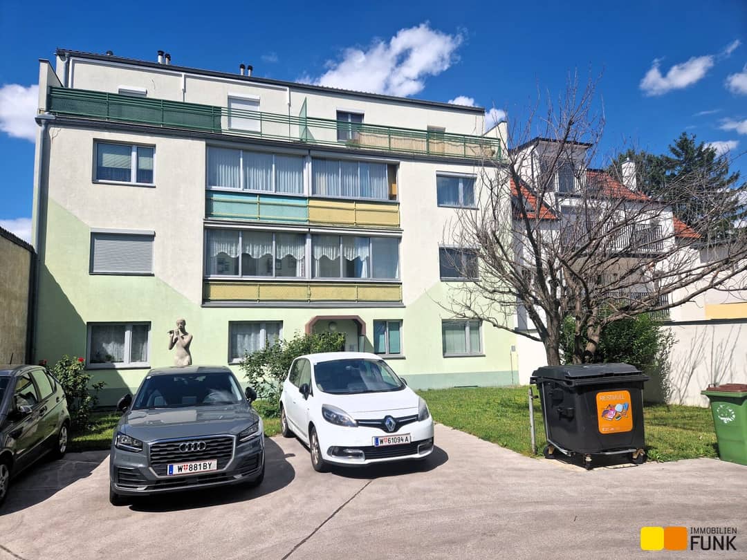 Immobilienbild 2