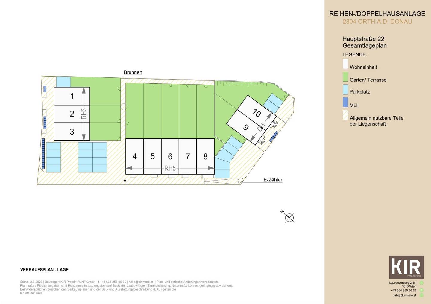 Grundriss 2