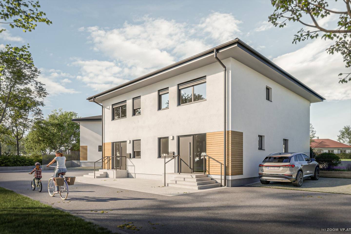 Immobilienbild 3