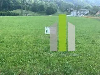 Building plot near national park quietly situated Apartment