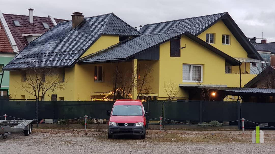 Immobilienbild 2