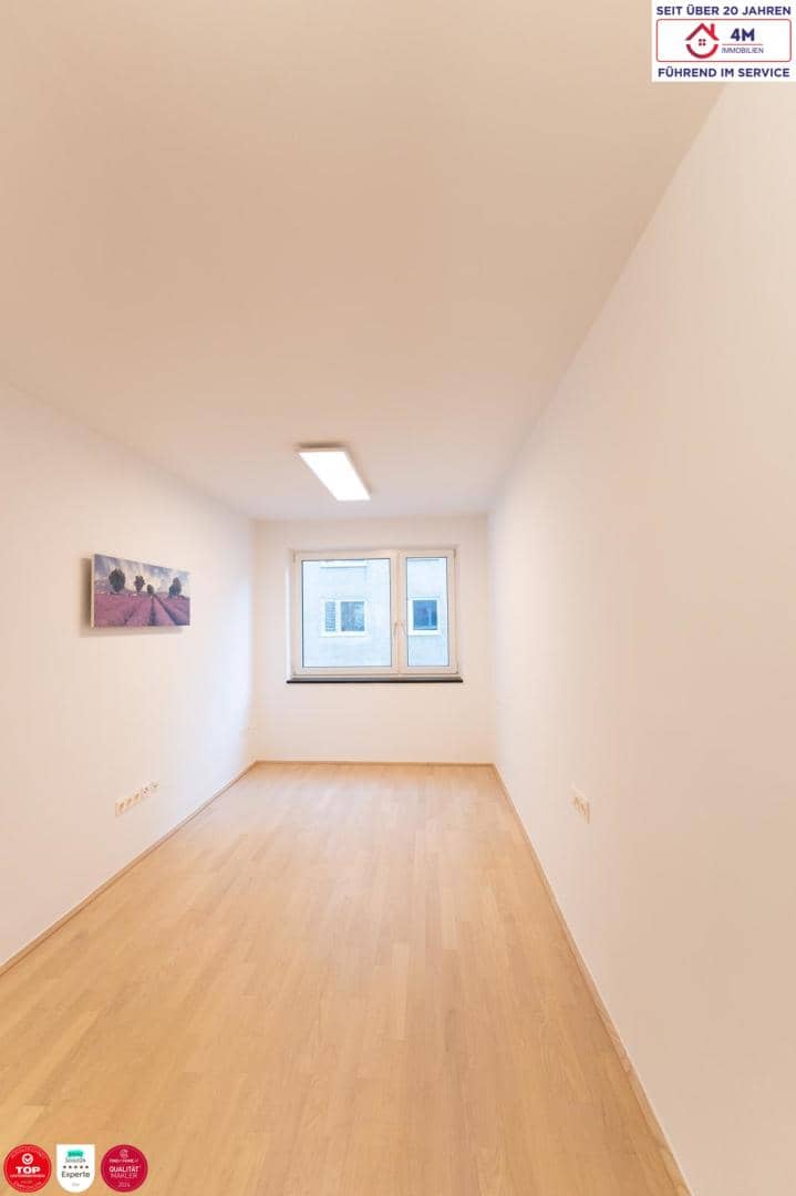 Zimmer 1