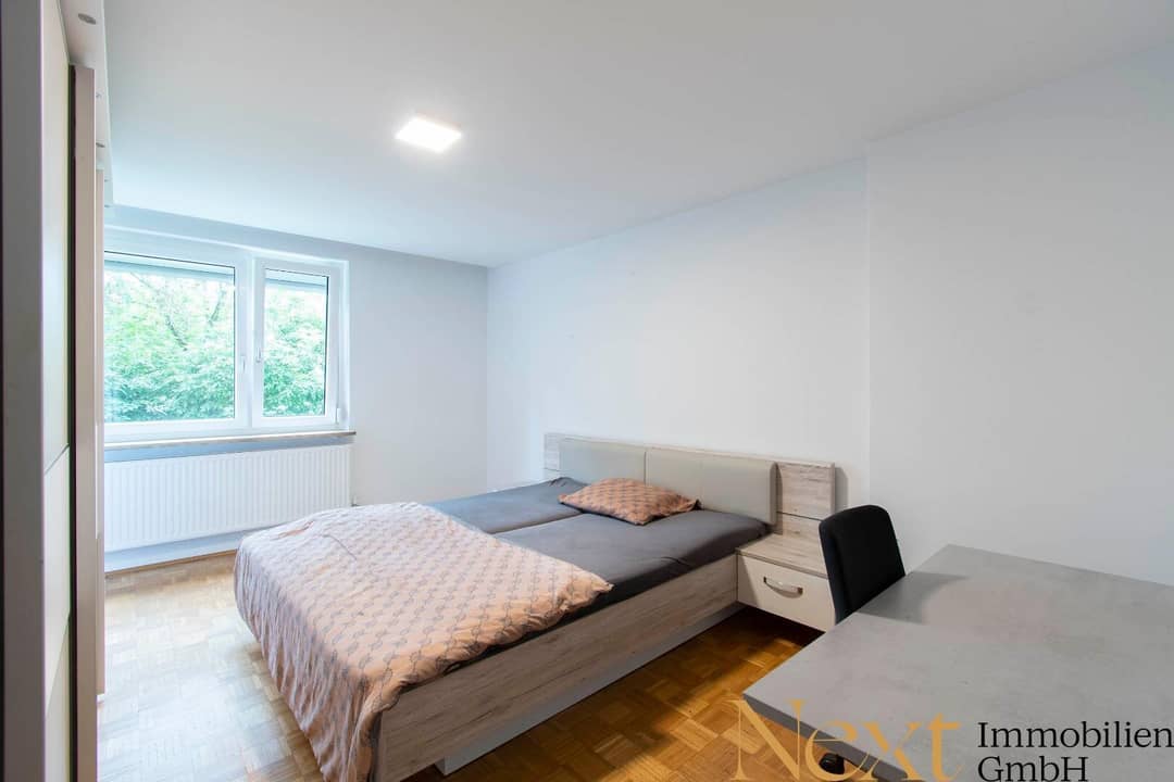 Immobilienbild 4
