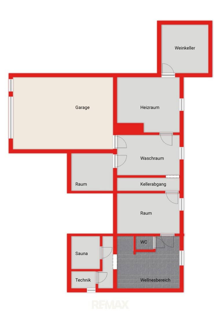 Grundriss 4