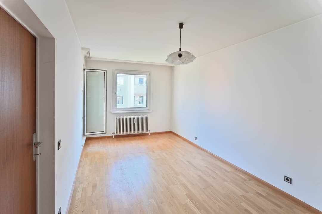Zimmer 1