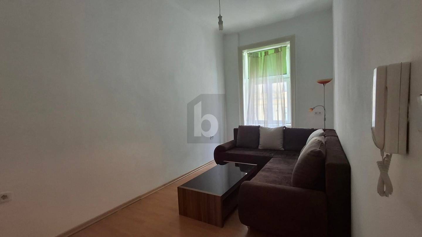 Immobilienbild 4
