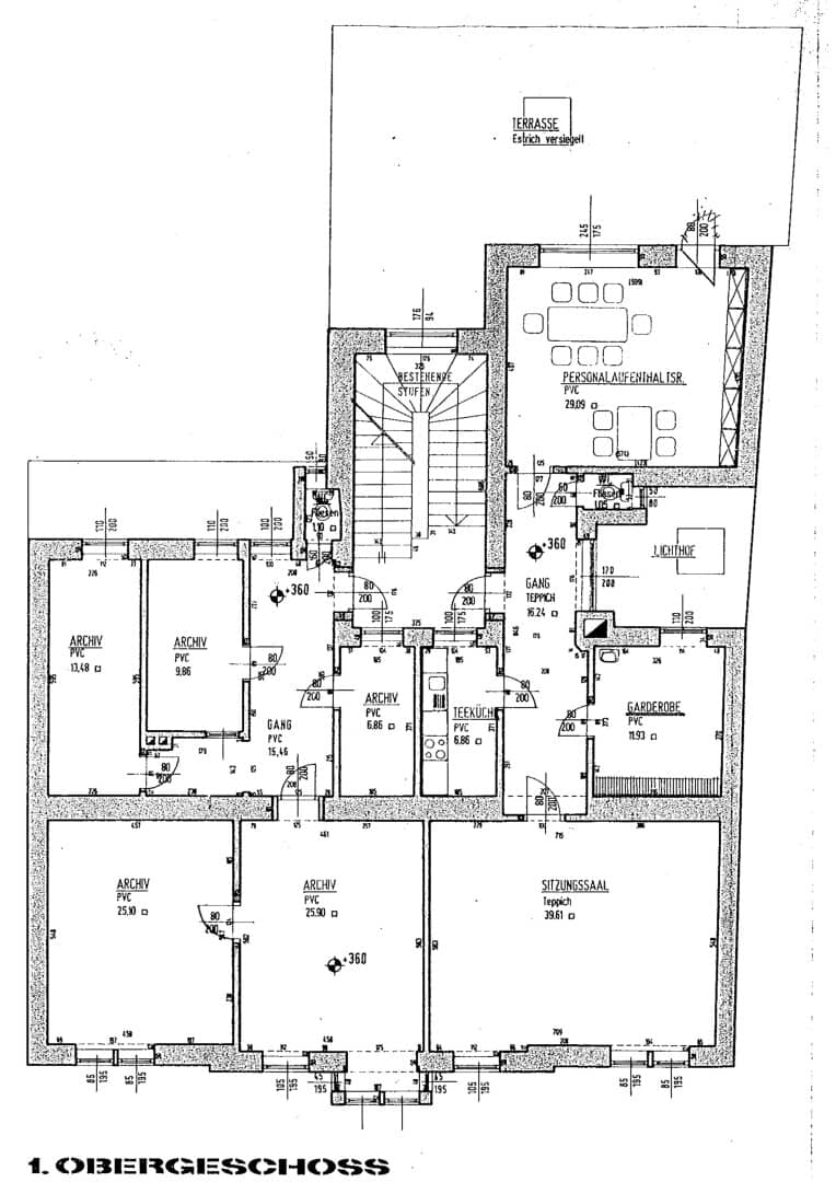 Grundriss 4