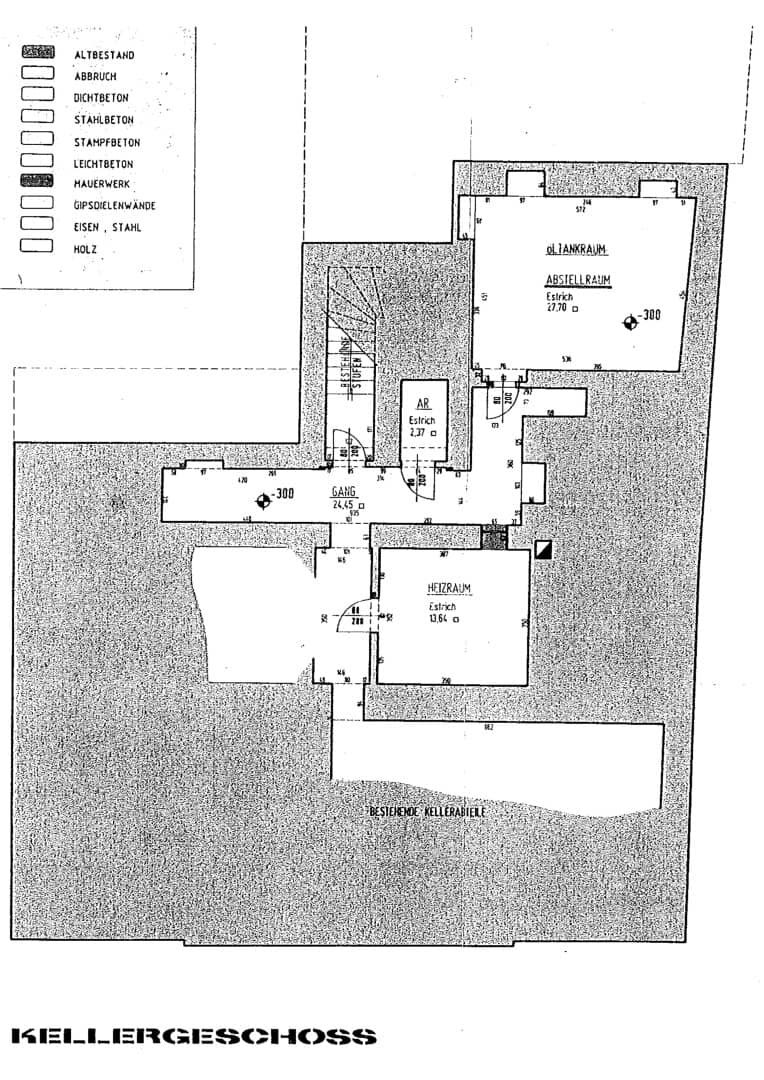 Grundriss 3