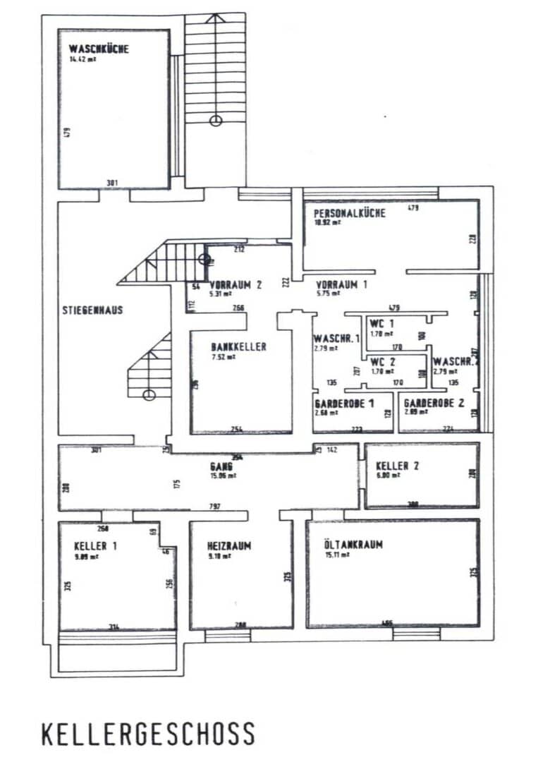 Grundriss 2