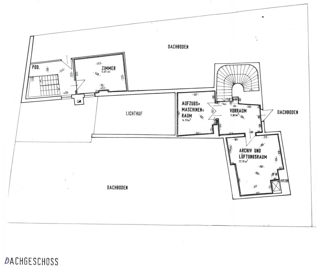 Grundriss 4