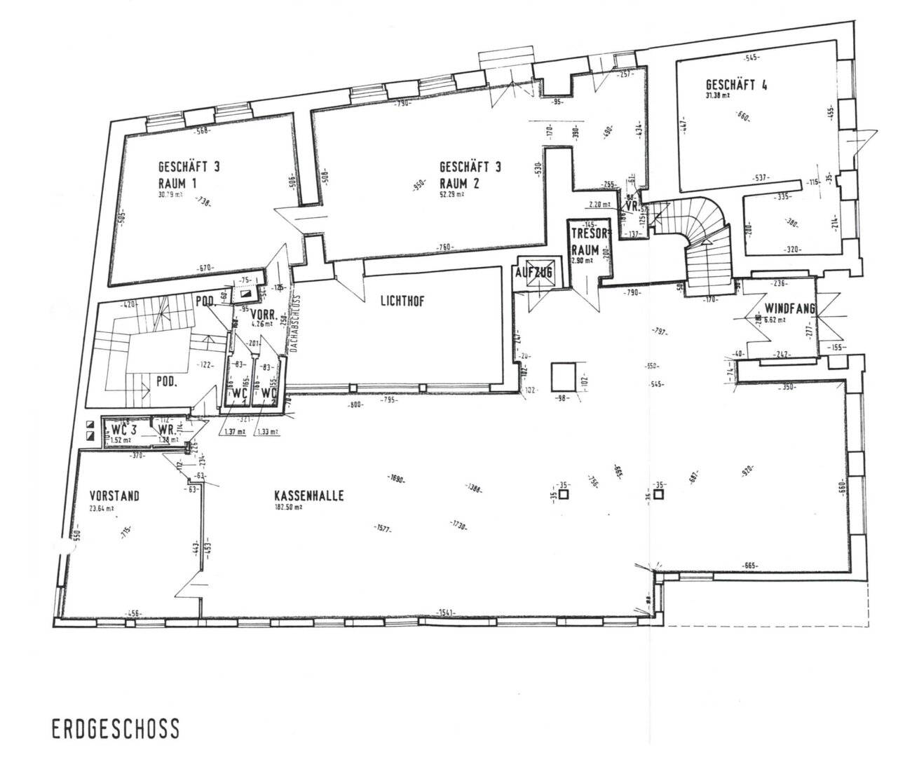 Grundriss 2