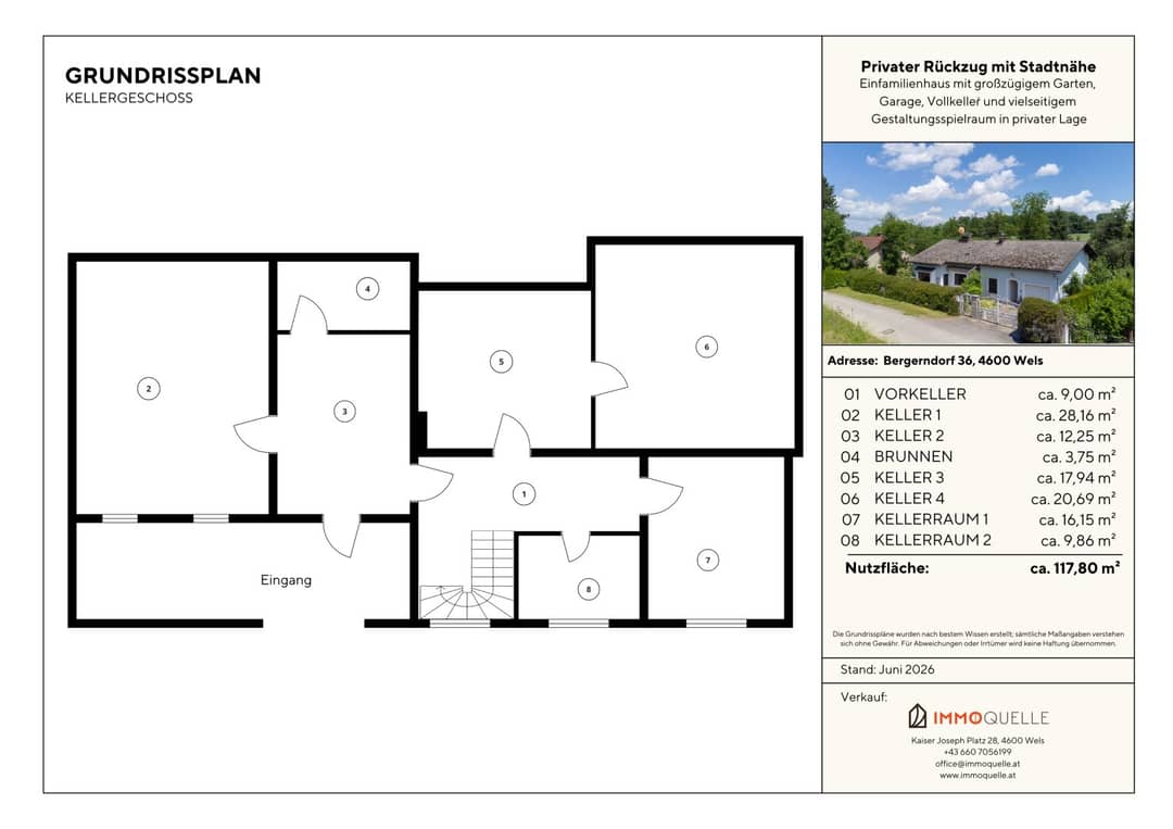 Grundriss 2