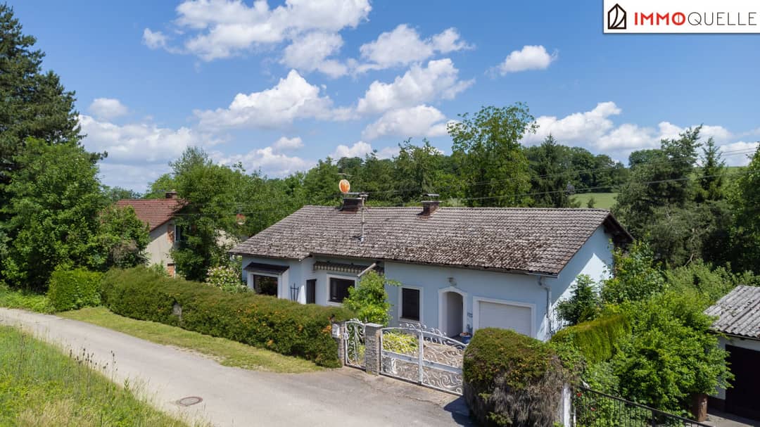 Immobilienbild 2