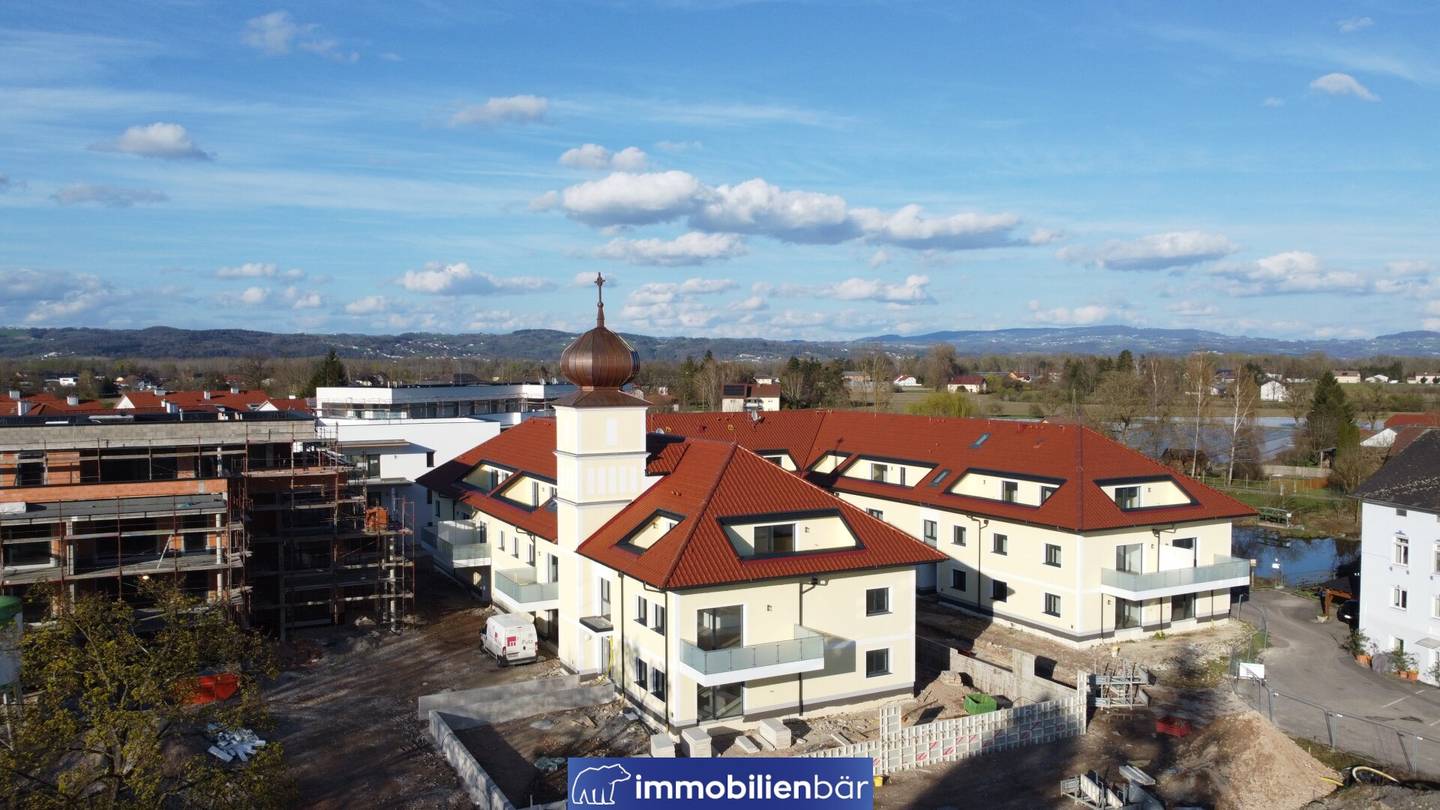 Immobilienbild 4