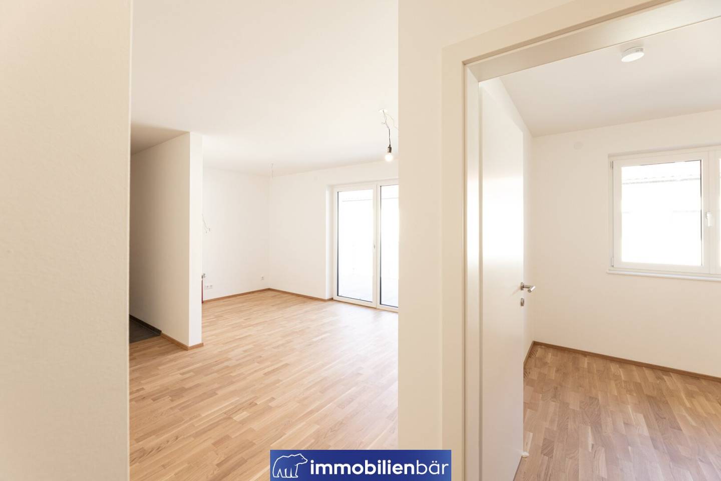 Immobilienbild 2