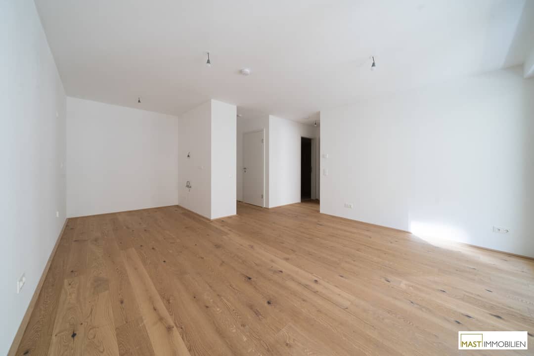 Immobilienbild 3