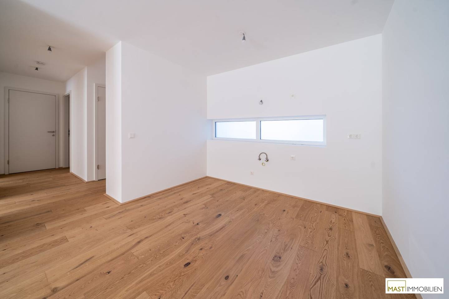 Immobilienbild 3