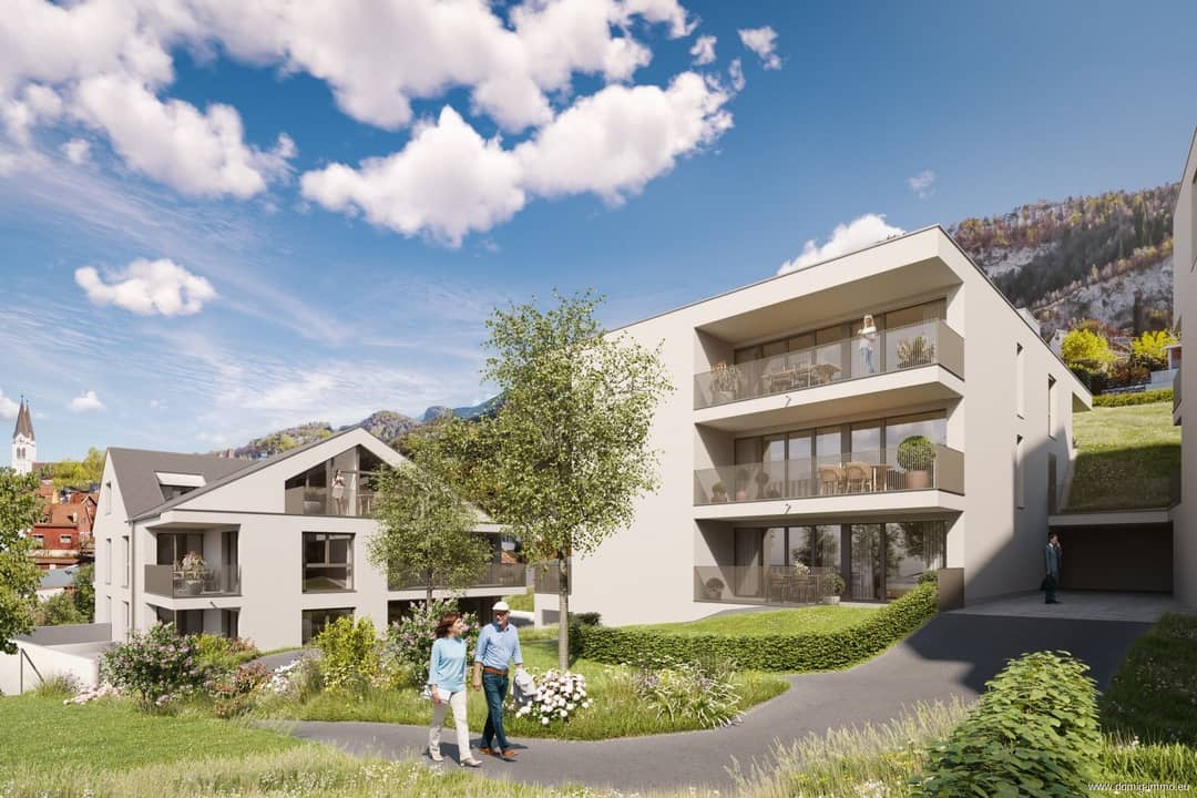 Immobilienbild 4