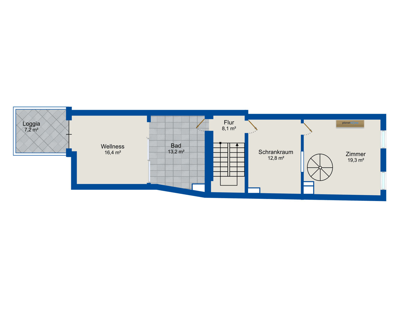 Grundriss 4
