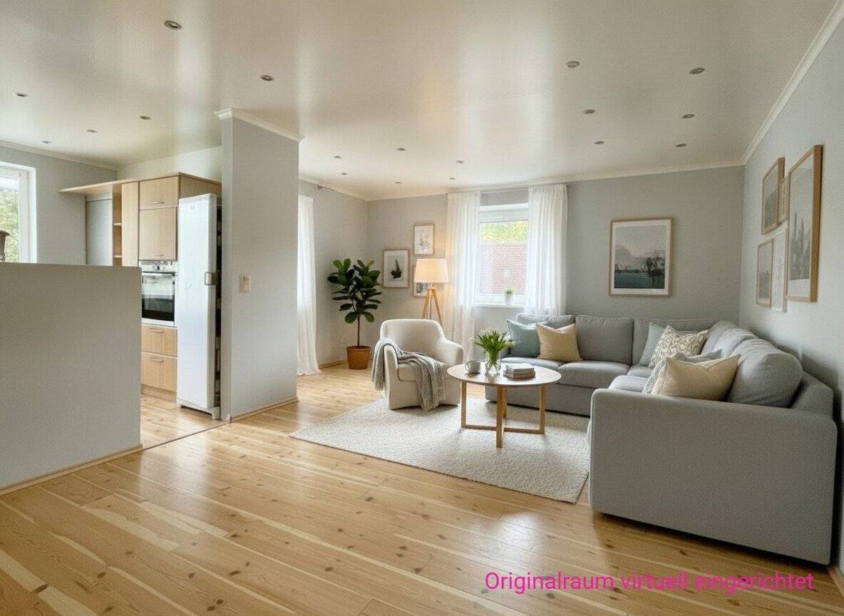 SOMMERFRISCHE WIE DAMALS - GÜNSTIGE (FERIEN)WOHNUNG NÄHE LUNZER SEE