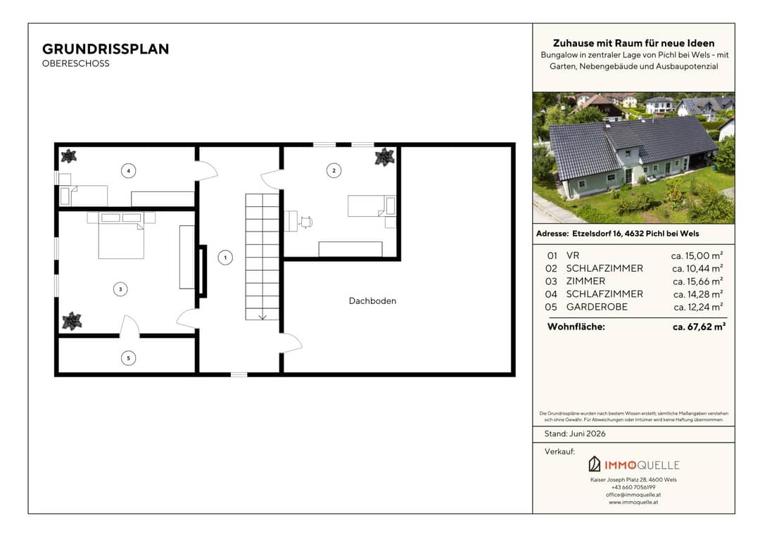 Grundriss 2