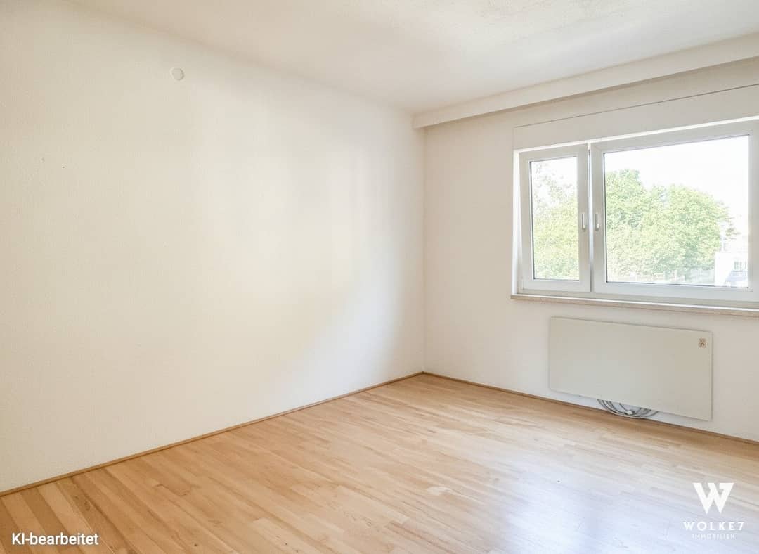 Immobilienbild 2
