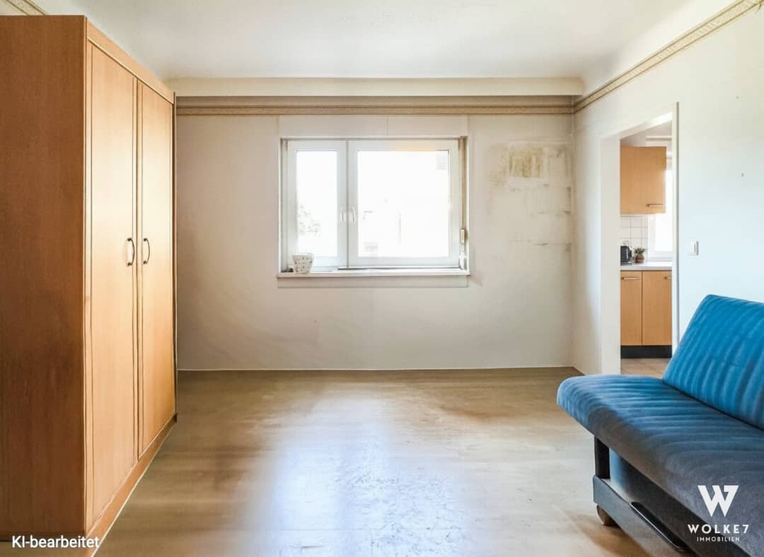 Immobilienbild 4