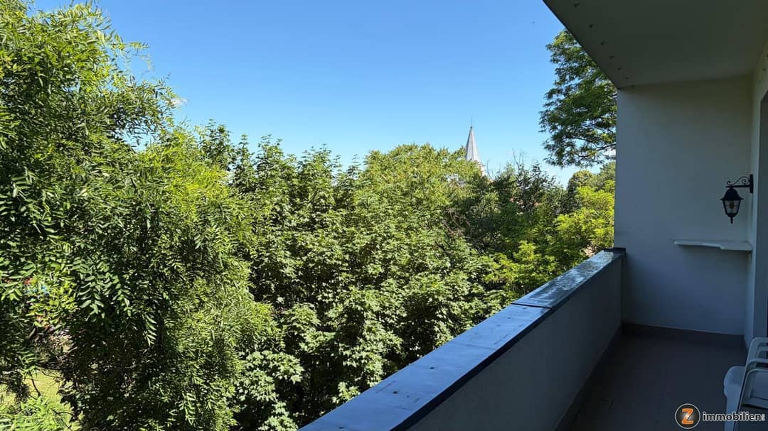 Immobilienbild 2