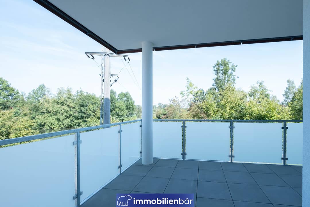 Immobilienbild 2