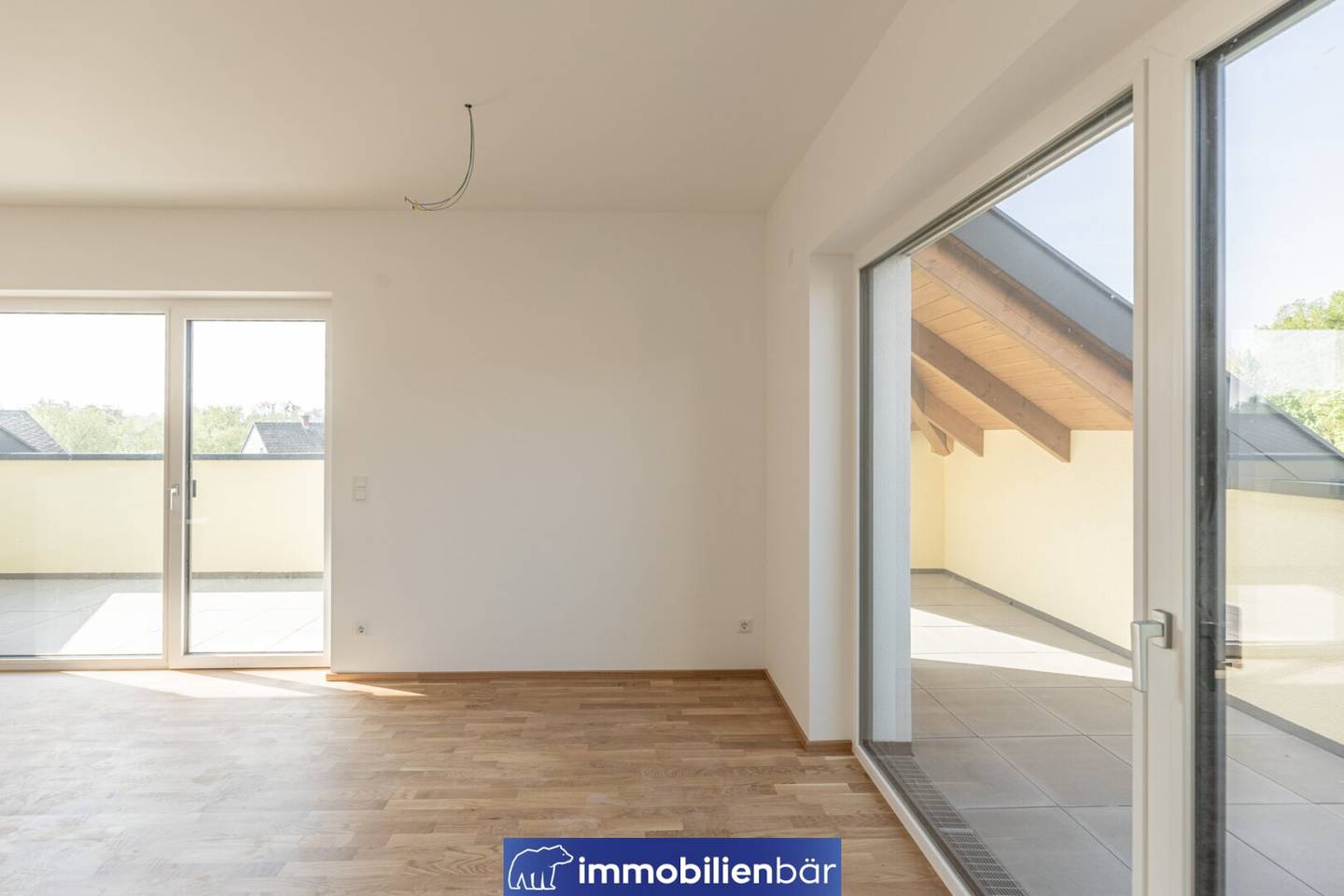 Immobilienbild 2