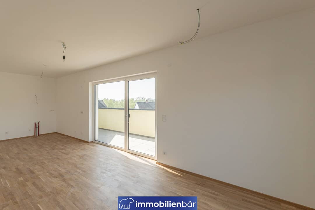 Immobilienbild 3