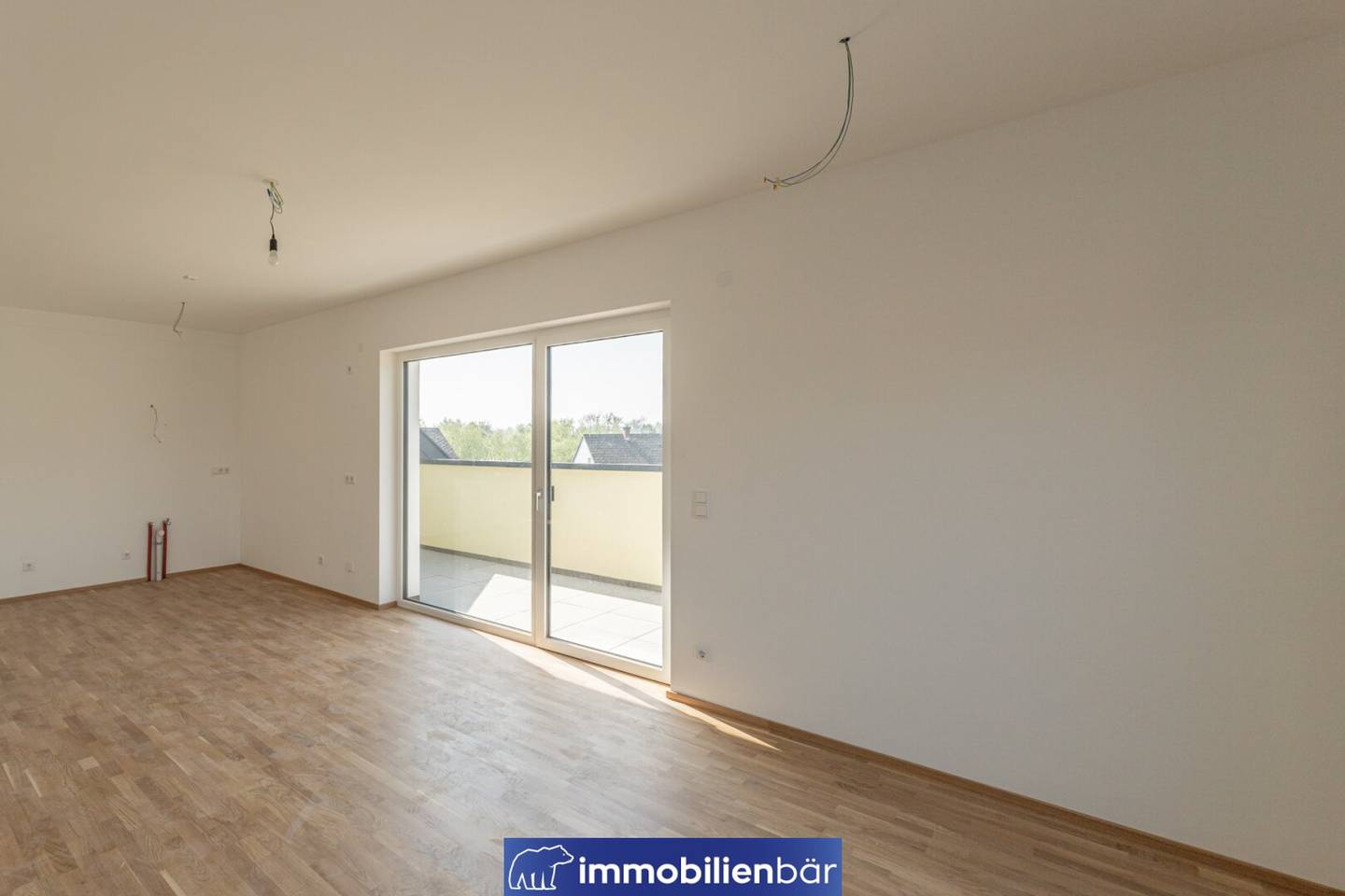 Immobilienbild 3
