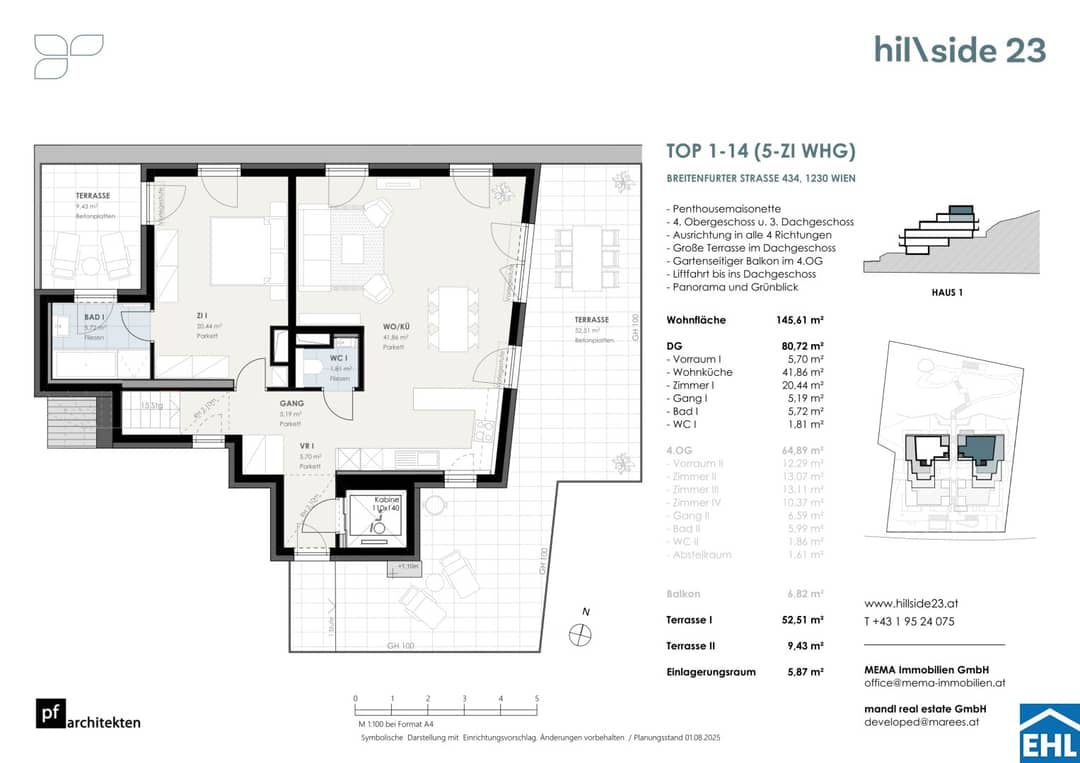 Grundriss 2