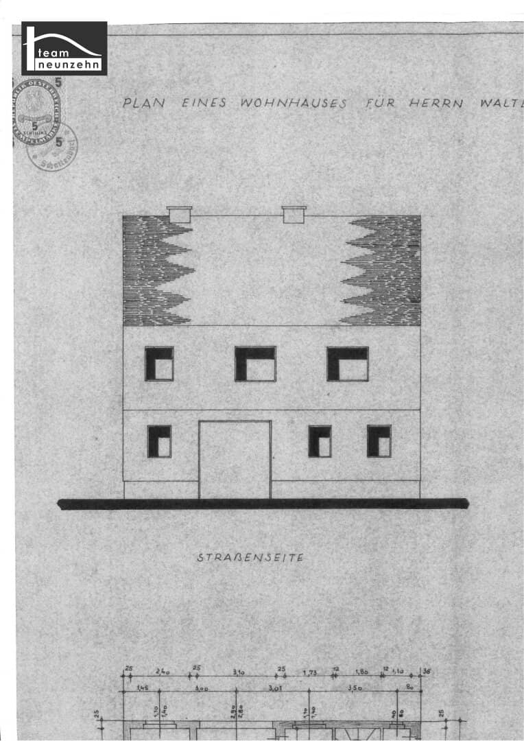 Grundriss 4