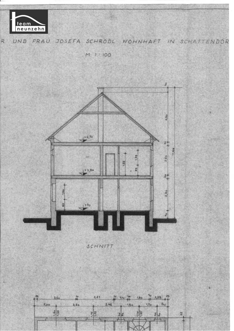 Grundriss 3