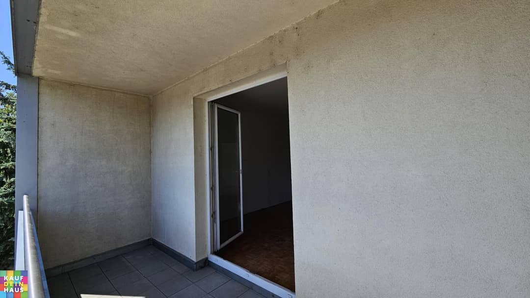 Immobilienbild 3