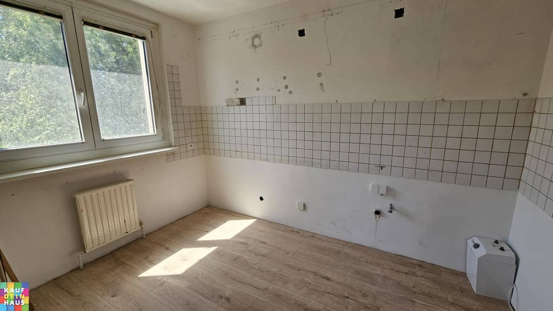 Immobilienbild 4