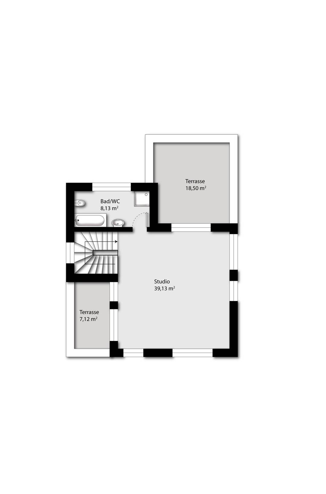 Grundriss 3