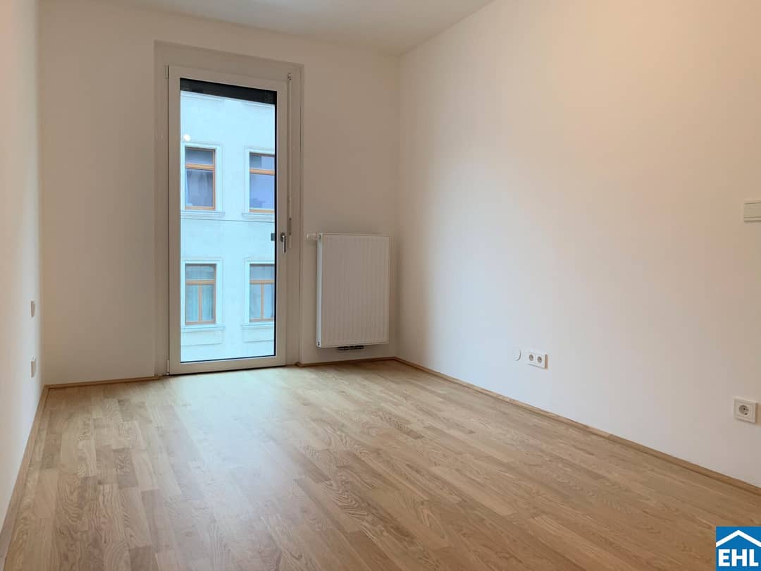 Immobilienbild 3