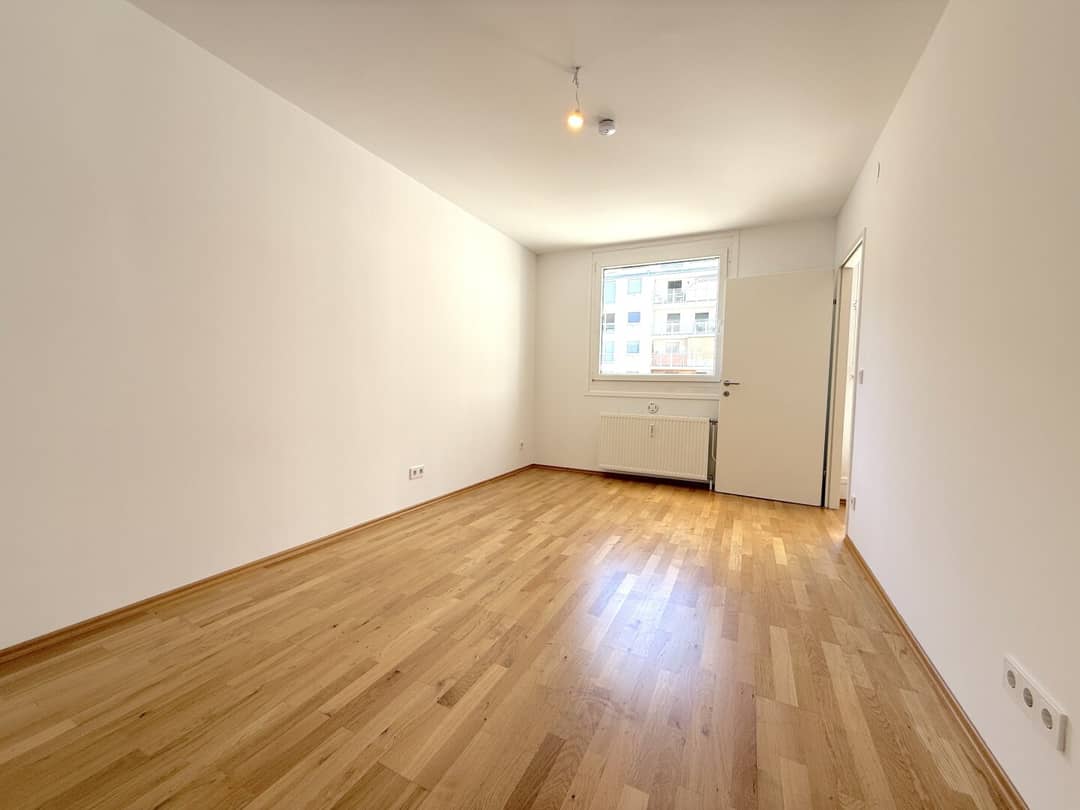 Immobilienbild 2