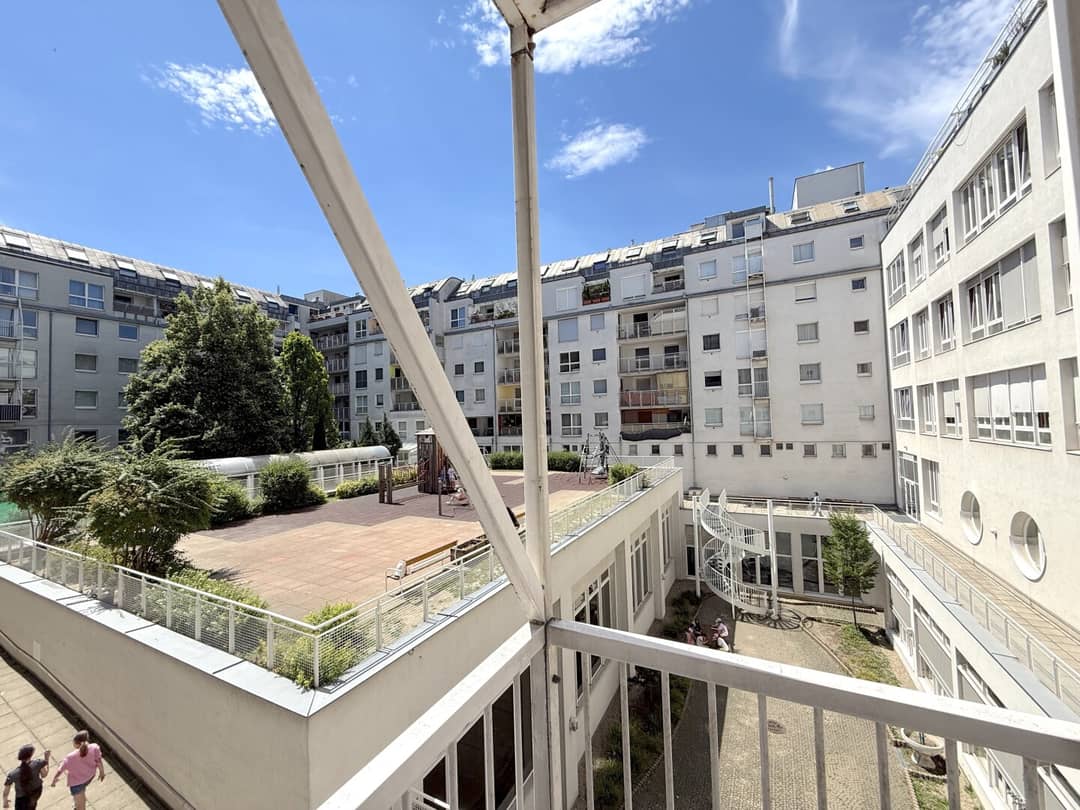 Immobilienbild 3